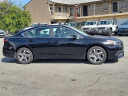 Thumbnail image of 2022 Subaru Legacy at Wetzel Chevrolet