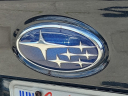 Thumbnail image of 2022 Subaru Legacy at Wetzel Chevrolet