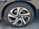 Thumbnail image of 2022 Subaru Legacy at Wetzel Chevrolet