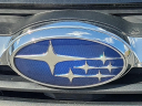 Thumbnail image of 2022 Subaru Legacy at Wetzel Chevrolet