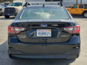 Thumbnail image of 2022 Subaru Legacy at Wetzel Chevrolet
