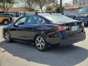 Thumbnail image of 2022 Subaru Legacy at Wetzel Chevrolet