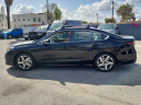 Thumbnail image of 2022 Subaru Legacy at Wetzel Chevrolet