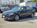 Thumbnail image of 2022 Subaru Legacy at Wetzel Chevrolet
