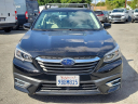 Thumbnail image of 2022 Subaru Legacy at Wetzel Chevrolet