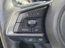 Thumbnail image of 2022 Subaru Legacy at Wetzel Chevrolet