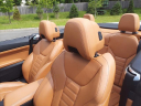 Thumbnail image of 2021 BMW 4 Series at Liccardi Chrysler Dodge Mitsubishi