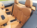 Thumbnail image of 2021 BMW 4 Series at Liccardi Chrysler Dodge Mitsubishi