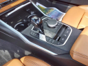 Thumbnail image of 2021 BMW 4 Series at Liccardi Chrysler Dodge Mitsubishi