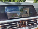 Thumbnail image of 2021 BMW 4 Series at Liccardi Chrysler Dodge Mitsubishi