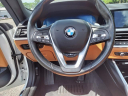 Thumbnail image of 2021 BMW 4 Series at Liccardi Chrysler Dodge Mitsubishi