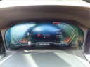 Thumbnail image of 2021 BMW 4 Series at Liccardi Chrysler Dodge Mitsubishi