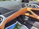 Thumbnail image of 2021 BMW 4 Series at Liccardi Chrysler Dodge Mitsubishi