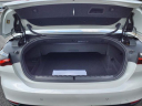Thumbnail image of 2021 BMW 4 Series at Liccardi Chrysler Dodge Mitsubishi