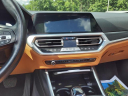 Thumbnail image of 2021 BMW 4 Series at Liccardi Chrysler Dodge Mitsubishi