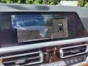 Thumbnail image of 2021 BMW 4 Series at Liccardi Chrysler Dodge Mitsubishi