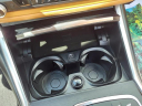 Thumbnail image of 2021 BMW 4 Series at Liccardi Chrysler Dodge Mitsubishi