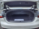 Thumbnail image of 2021 BMW 4 Series at Liccardi Chrysler Dodge Mitsubishi