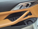 Thumbnail image of 2021 BMW 4 Series at Liccardi Chrysler Dodge Mitsubishi