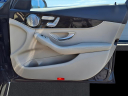Thumbnail image of 2018 Mercedes-Benz C-Class at Johnson Ford