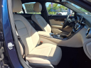 2018 Mercedes-Benz C-Class C 300 4MATIC at Johnson Ford