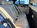 Thumbnail image of 2018 Mercedes-Benz C-Class at Johnson Ford