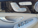 Thumbnail image of 2018 Mercedes-Benz C-Class at Johnson Ford