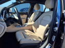 Thumbnail image of 2018 Mercedes-Benz C-Class at Johnson Ford