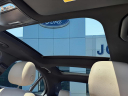 Thumbnail image of 2018 Mercedes-Benz C-Class at Johnson Ford