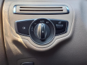 Thumbnail image of 2018 Mercedes-Benz C-Class at Johnson Ford