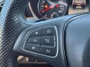 Thumbnail image of 2018 Mercedes-Benz C-Class at Johnson Ford