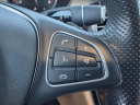 Thumbnail image of 2018 Mercedes-Benz C-Class at Johnson Ford