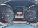 Thumbnail image of 2018 Mercedes-Benz C-Class at Johnson Ford