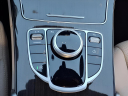 Thumbnail image of 2018 Mercedes-Benz C-Class at Johnson Ford