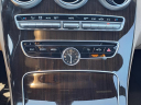 Thumbnail image of 2018 Mercedes-Benz C-Class at Johnson Ford
