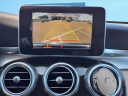 Thumbnail image of 2018 Mercedes-Benz C-Class at Johnson Ford