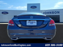 Thumbnail image of 2018 Mercedes-Benz C-Class at Johnson Ford