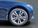 Thumbnail image of 2018 Mercedes-Benz C-Class at Johnson Ford