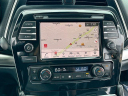 2021 Nissan Maxima 3.5 SV at Anderson Nissan Mazda Suzuki - New and Used