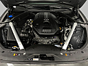 Thumbnail image of 2022 Genesis G70 at Bergstrom Imports on Victory Lane