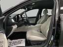Thumbnail image of 2022 Genesis G70 at Bergstrom Imports on Victory Lane