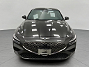 Thumbnail image of 2022 Genesis G70 at Bergstrom Imports on Victory Lane