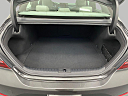 Thumbnail image of 2022 Genesis G70 at Bergstrom Imports on Victory Lane