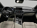Thumbnail image of 2022 Genesis G70 at Bergstrom Imports on Victory Lane