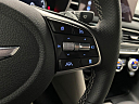 Thumbnail image of 2022 Genesis G70 at Bergstrom Imports on Victory Lane