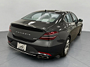 Thumbnail image of 2022 Genesis G70 at Bergstrom Imports on Victory Lane