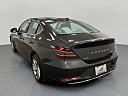 Thumbnail image of 2022 Genesis G70 at Bergstrom Imports on Victory Lane