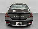 Thumbnail image of 2022 Genesis G70 at Bergstrom Imports on Victory Lane