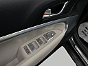 Thumbnail image of 2022 Genesis G70 at Bergstrom Imports on Victory Lane