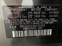 Thumbnail image of 2022 Genesis G70 at Bergstrom Imports on Victory Lane